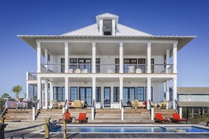 property investment consultant Melbourne