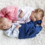 gender selection australia