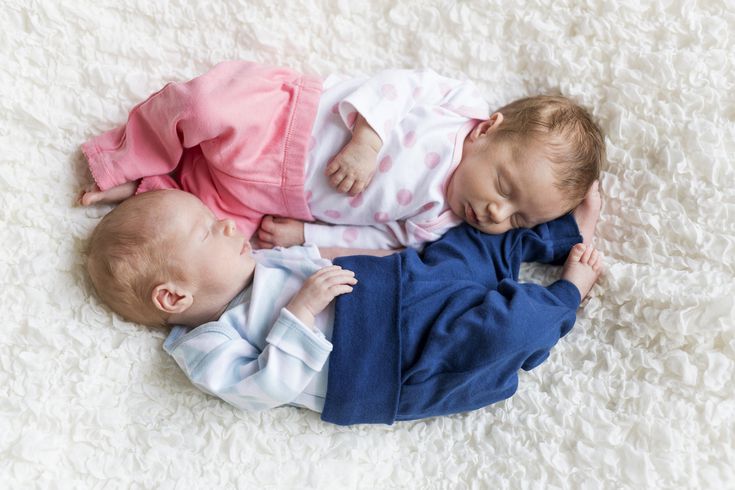 gender selection australia